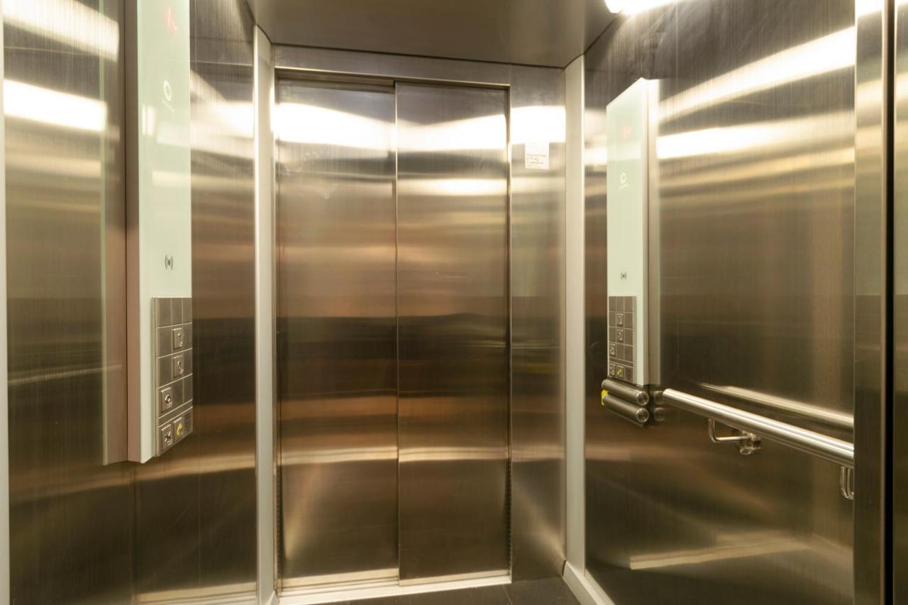 The Tanunda Club Guest Suites エクステリア 写真